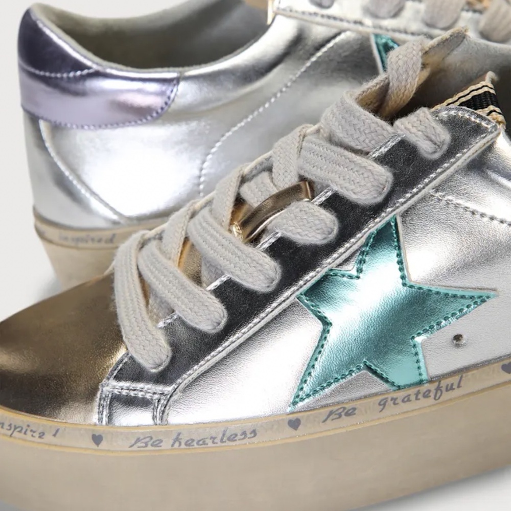 Adorable Shoes for your Star